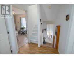 1218 1st Avenue W, Owen Sound, ON N4K4L1 Photo 38