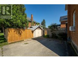 1218 1st Avenue W, Owen Sound, ON N4K4L1 Photo 39