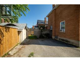 1218 1st Avenue W, Owen Sound, ON N4K4L1 Photo 40