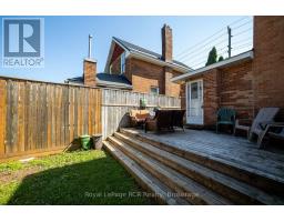 1218 1st Avenue W, Owen Sound, ON N4K4L1 Photo 41