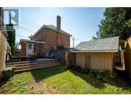 1218 1st Avenue W, Owen Sound, ON N4K4L1 Photo 42