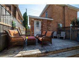 1218 1st Avenue W, Owen Sound, ON N4K4L1 Photo 43