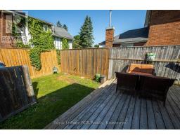 1218 1st Avenue W, Owen Sound, ON N4K4L1 Photo 44