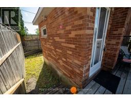 1218 1st Avenue W, Owen Sound, ON N4K4L1 Photo 45
