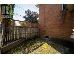 1218 1st Avenue W, Owen Sound, ON N4K4L1 Photo 46