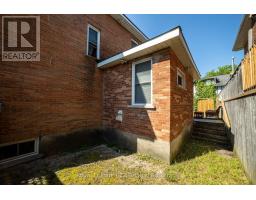 1218 1st Avenue W, Owen Sound, ON N4K4L1 Photo 47