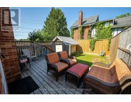1218 1st Avenue W, Owen Sound, ON N4K4L1 Photo 48