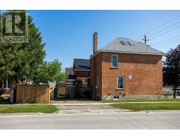 1218 1st Avenue W, Owen Sound, ON N4K4L1 Photo 6