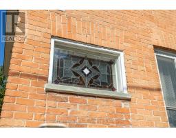 1218 1st Avenue W, Owen Sound, ON N4K4L1 Photo 7