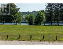 1218 1st Avenue W, Owen Sound, ON N4K4L1 Photo 8