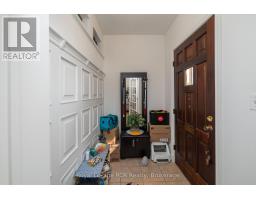1218 1st Avenue W, Owen Sound, ON N4K4L1 Photo 9