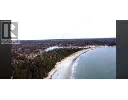 761 Eastern Shore Road, Queens, NS B0J1H0 Photo 11