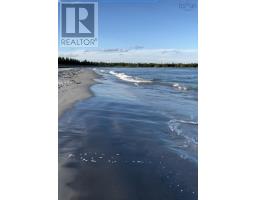 761 Eastern Shore Road, Queens, NS B0J1H0 Photo 10