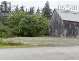 761 Eastern Shore Road, Queens, NS B0J1H0 Photo 9
