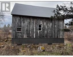 761 Eastern Shore Road, Queens, NS B0J1H0 Photo 8