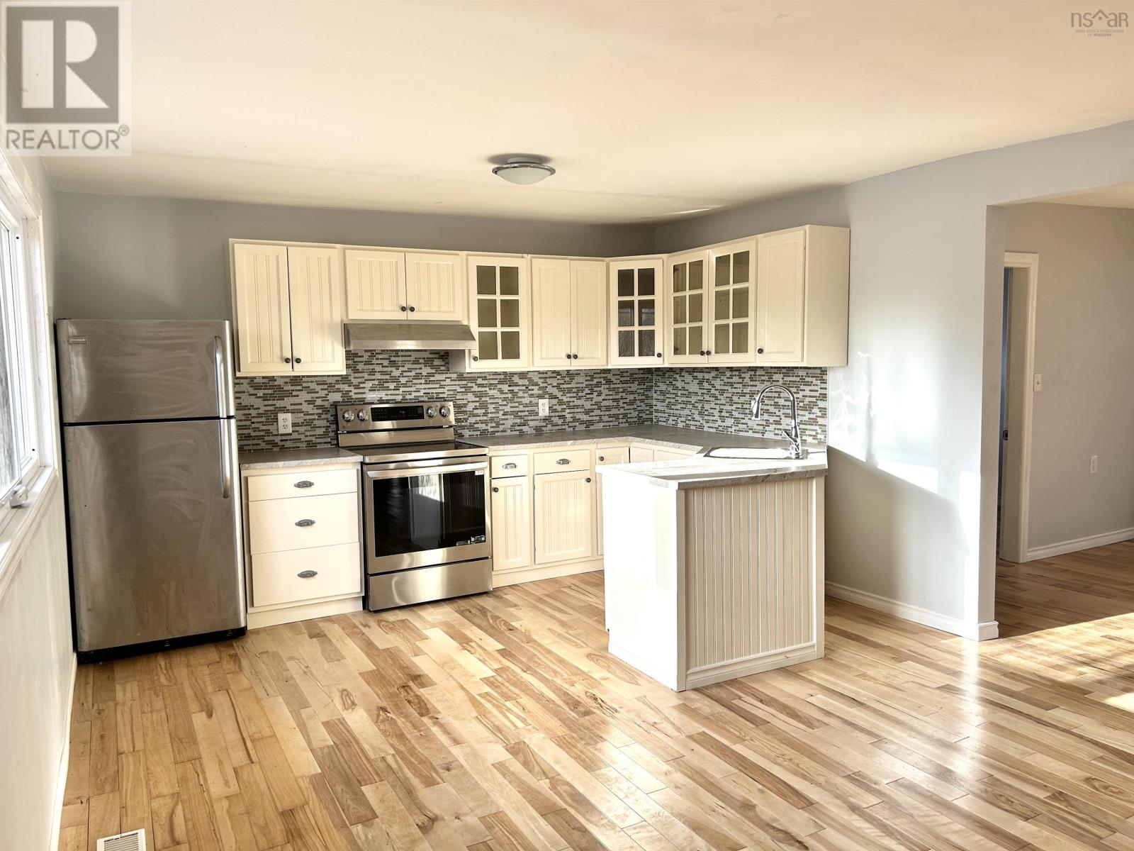 1413 214 Highway - Image 6