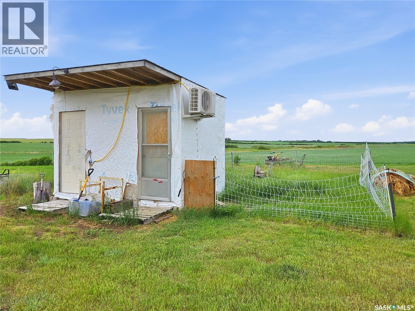 Doll Acreage - Image 11