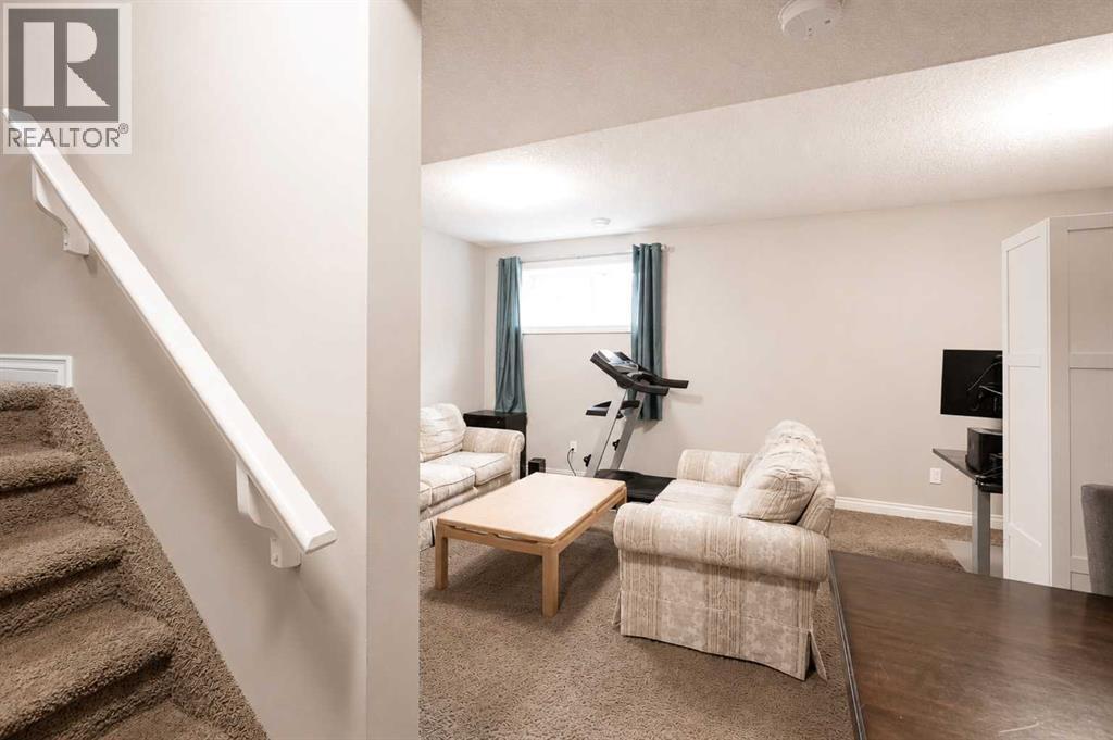 44 Carlson Place - 28