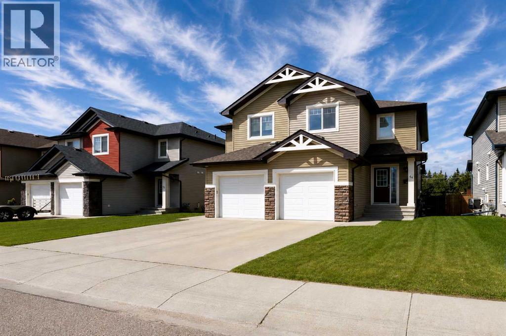 44 Carlson Place - 39