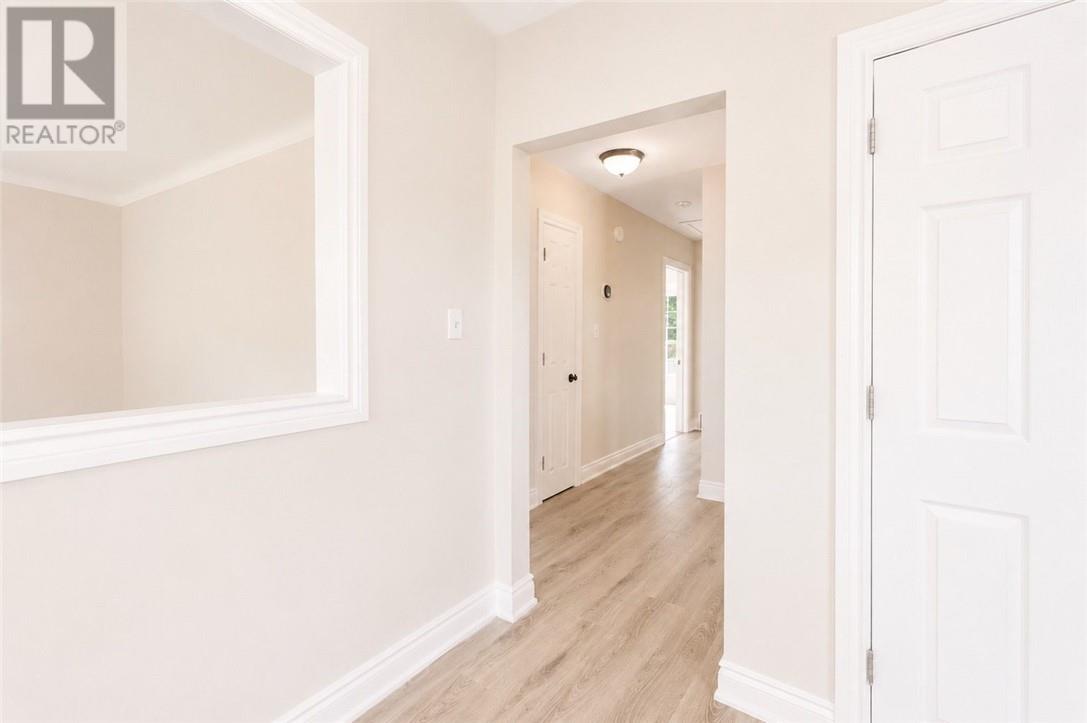 953 Auger Avenue - 23