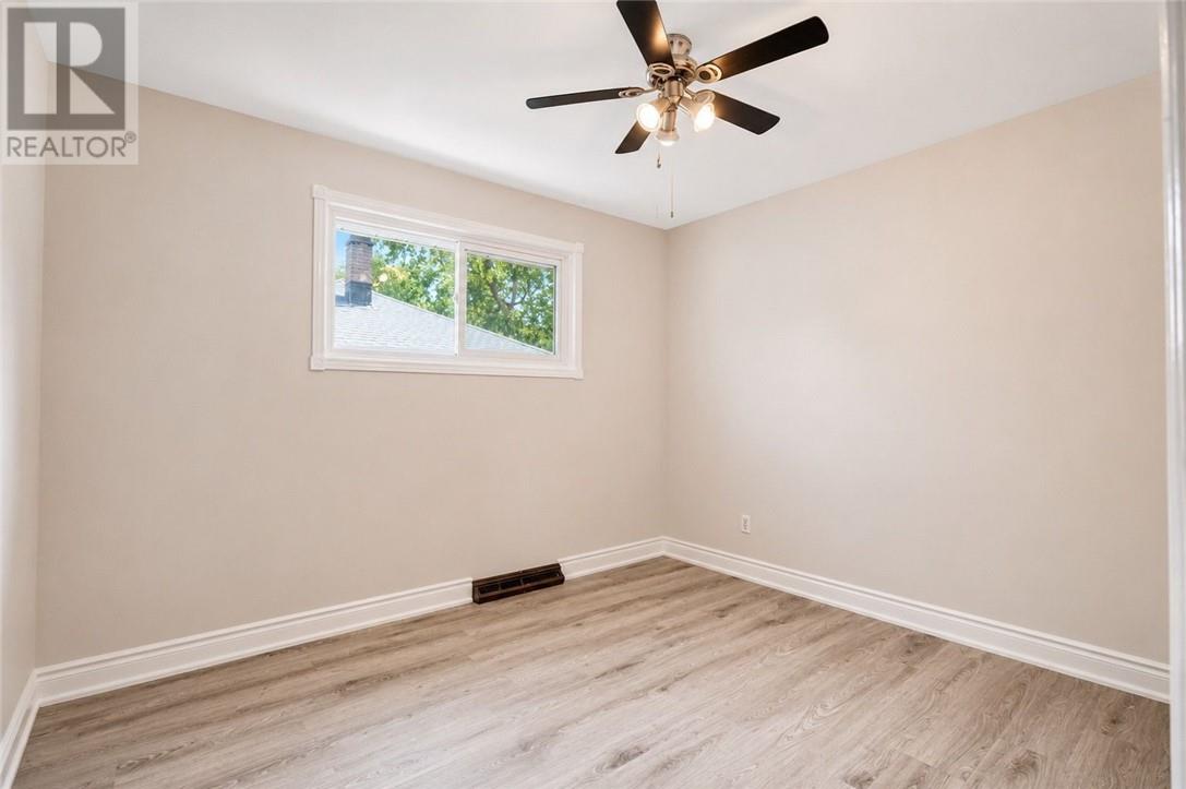 953 Auger Avenue - 22
