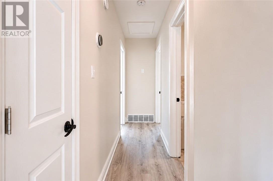 953 Auger Avenue - 19