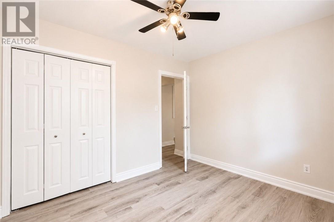 953 Auger Avenue - 21