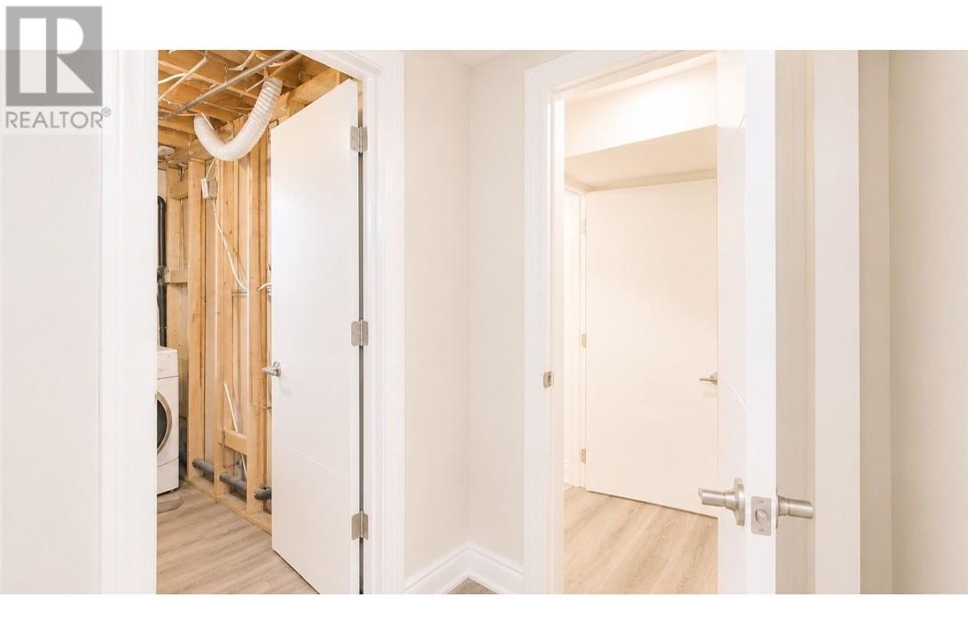 953 Auger Avenue - 28