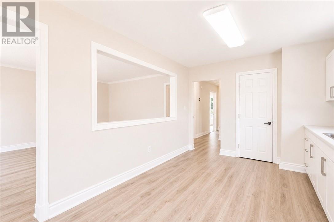953 Auger Avenue - 24
