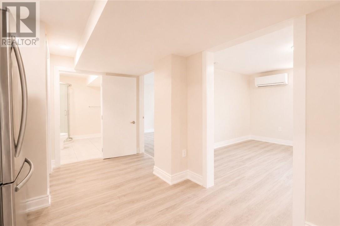 953 Auger Avenue - 36