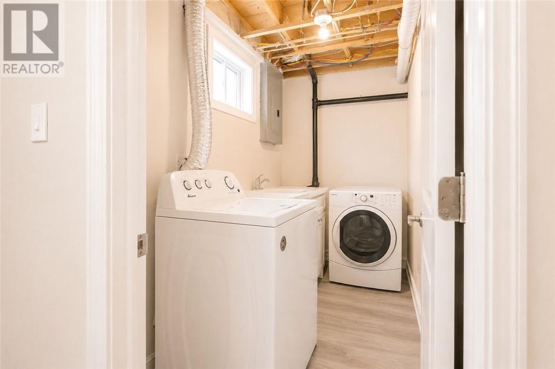 953 Auger Avenue - 27