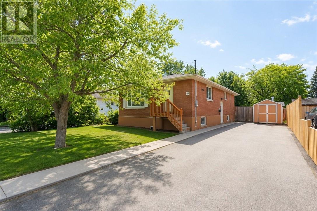 953 Auger Avenue - 37