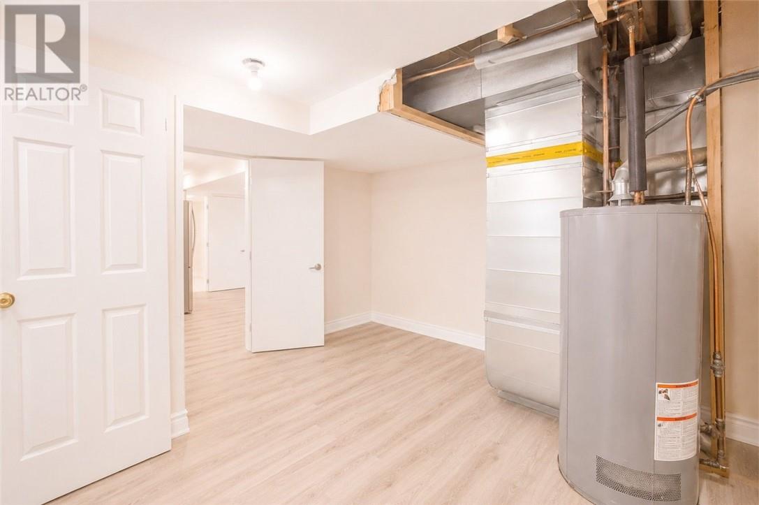 953 Auger Avenue - 38