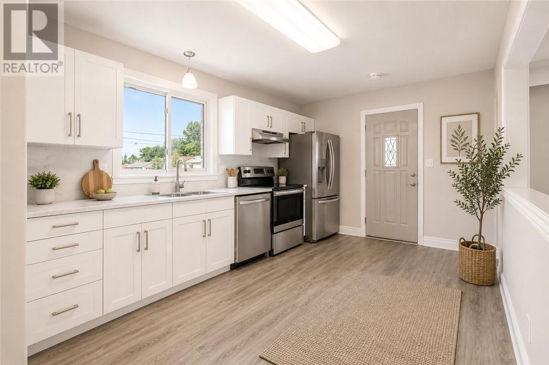 953 Auger Avenue - 7