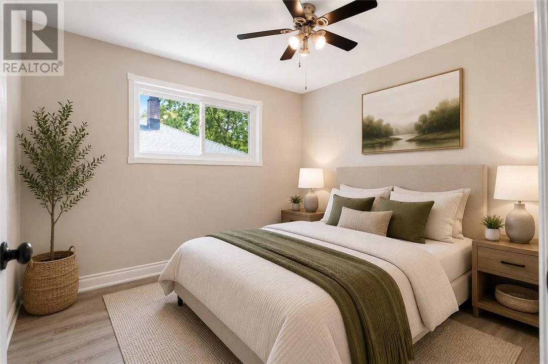953 Auger Avenue - 9