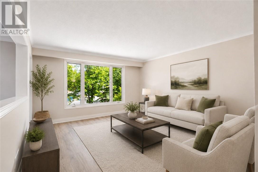 953 Auger Avenue - 6