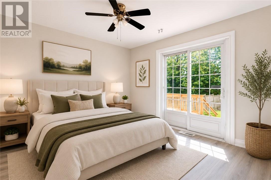 953 Auger Avenue - 8