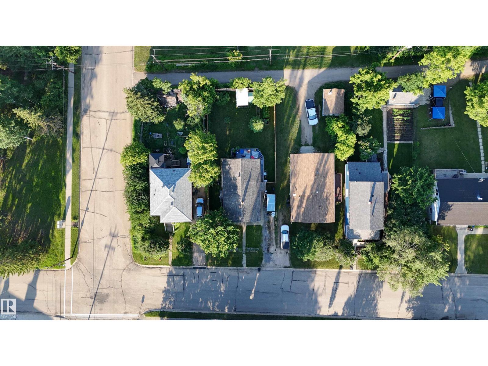 4818 52 ST - photo 3