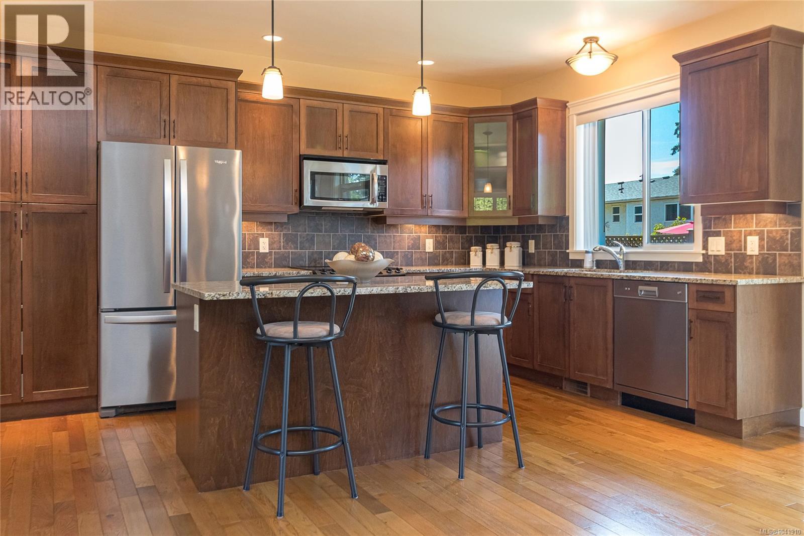 2964 Pickford Rd, Colwood