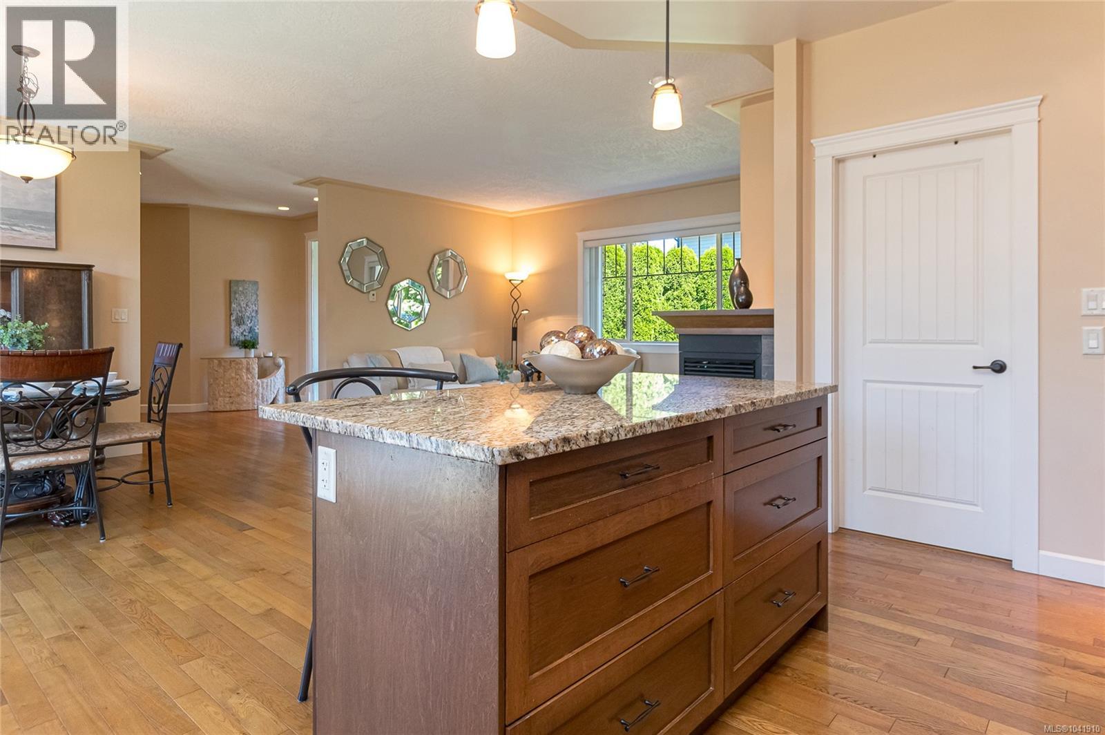 2964 Pickford Rd, Colwood