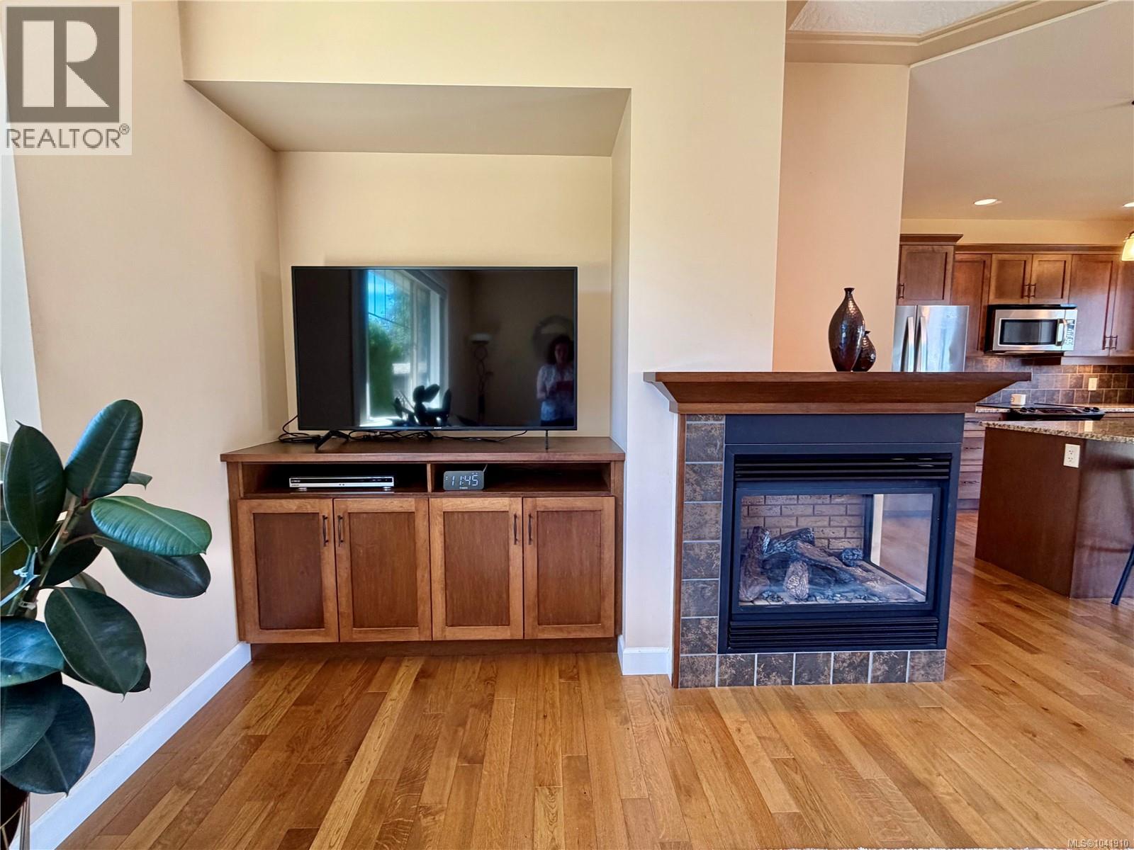 2964 Pickford Rd, Colwood