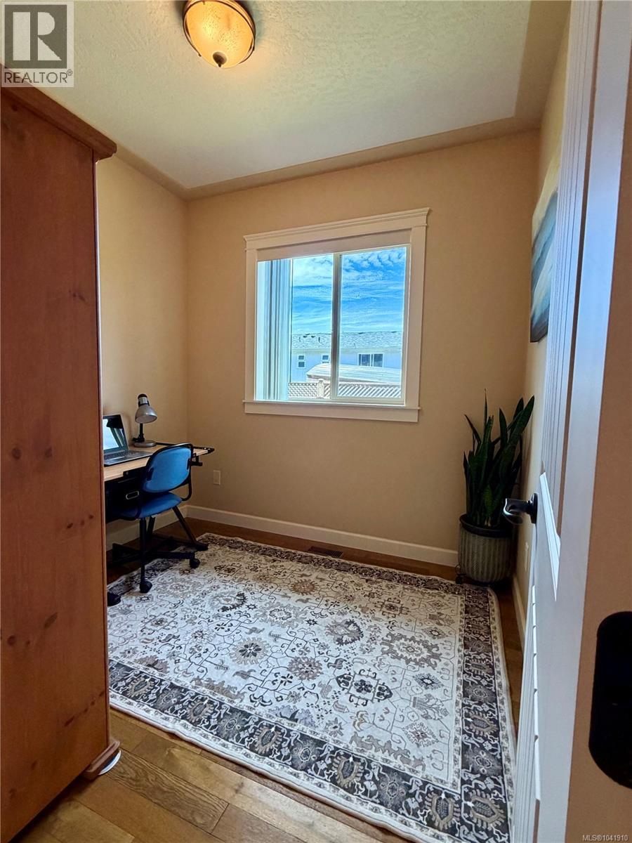 2964 Pickford Rd, Colwood