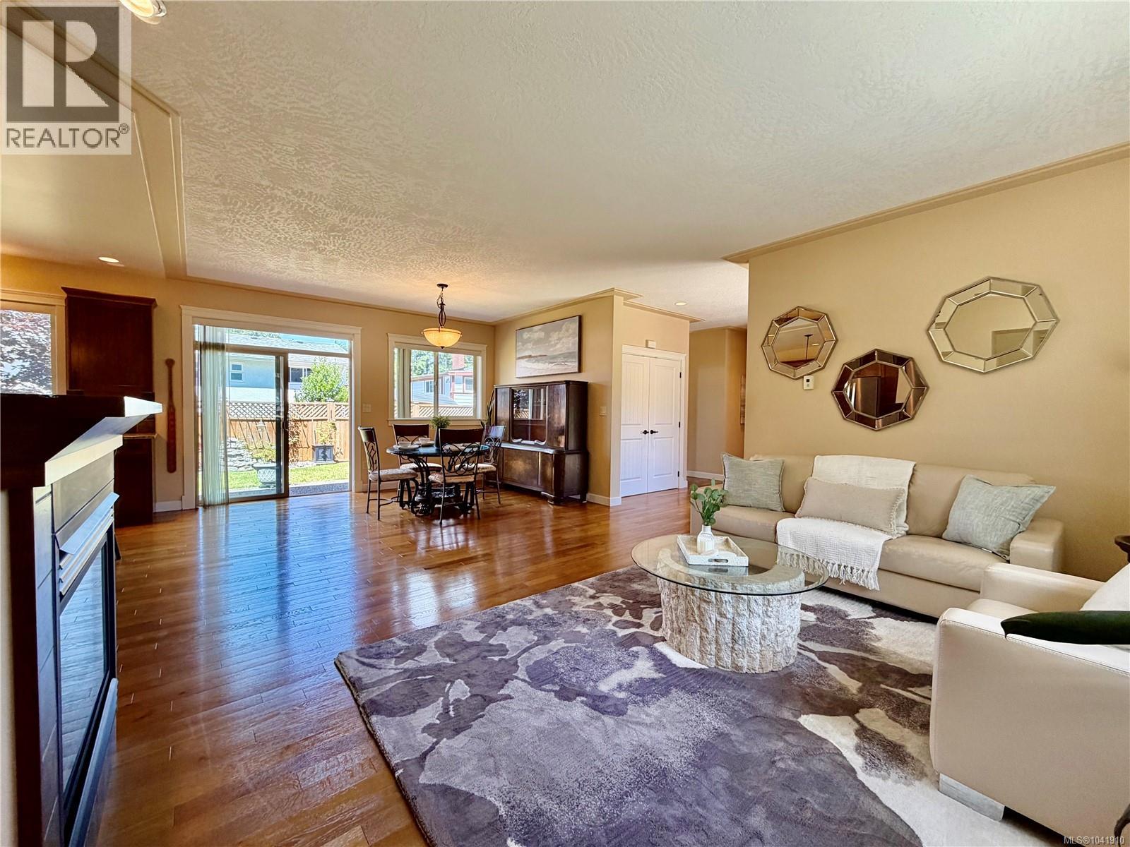 2964 Pickford Rd, Colwood