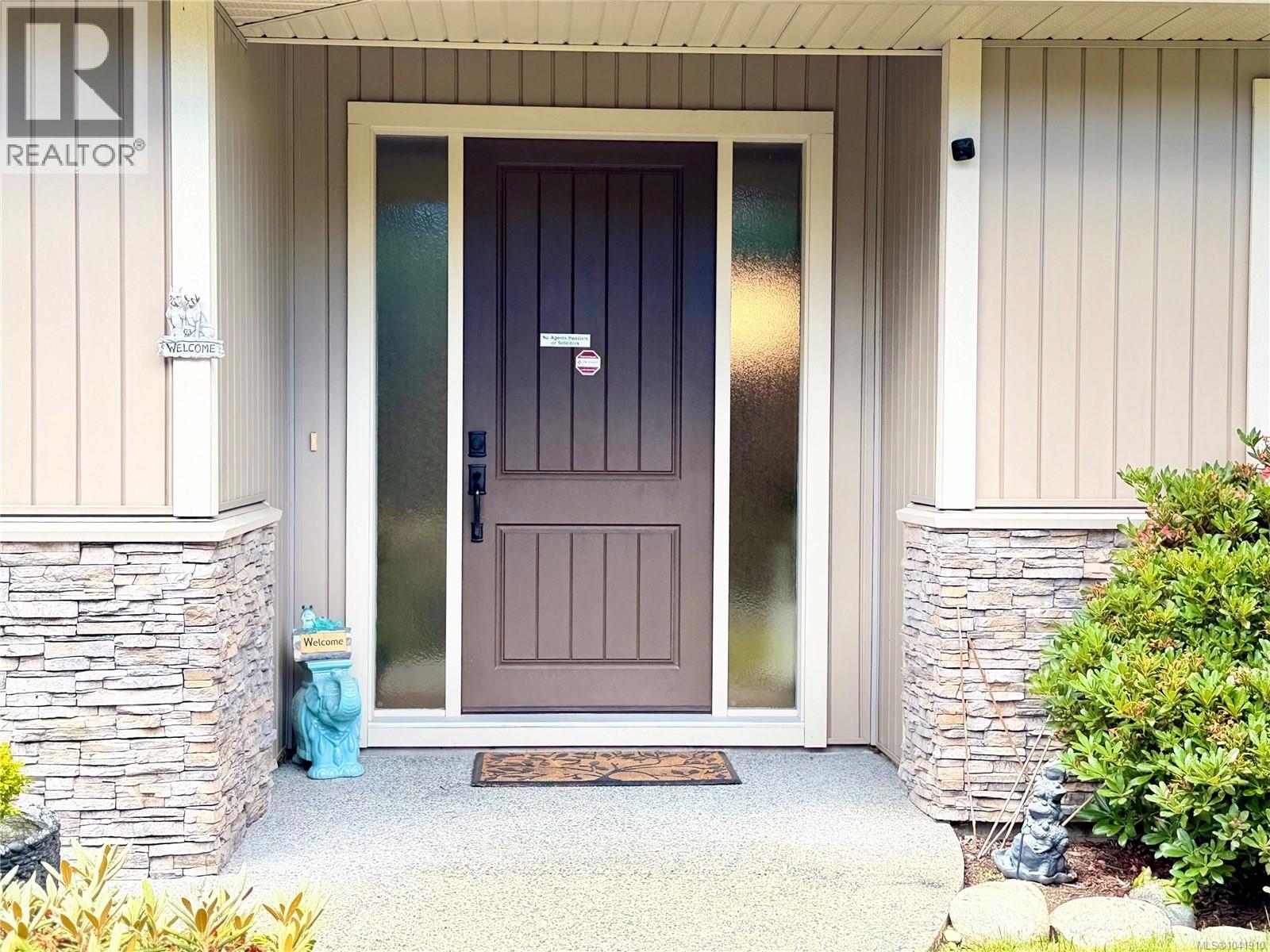 2964 Pickford Rd, Colwood