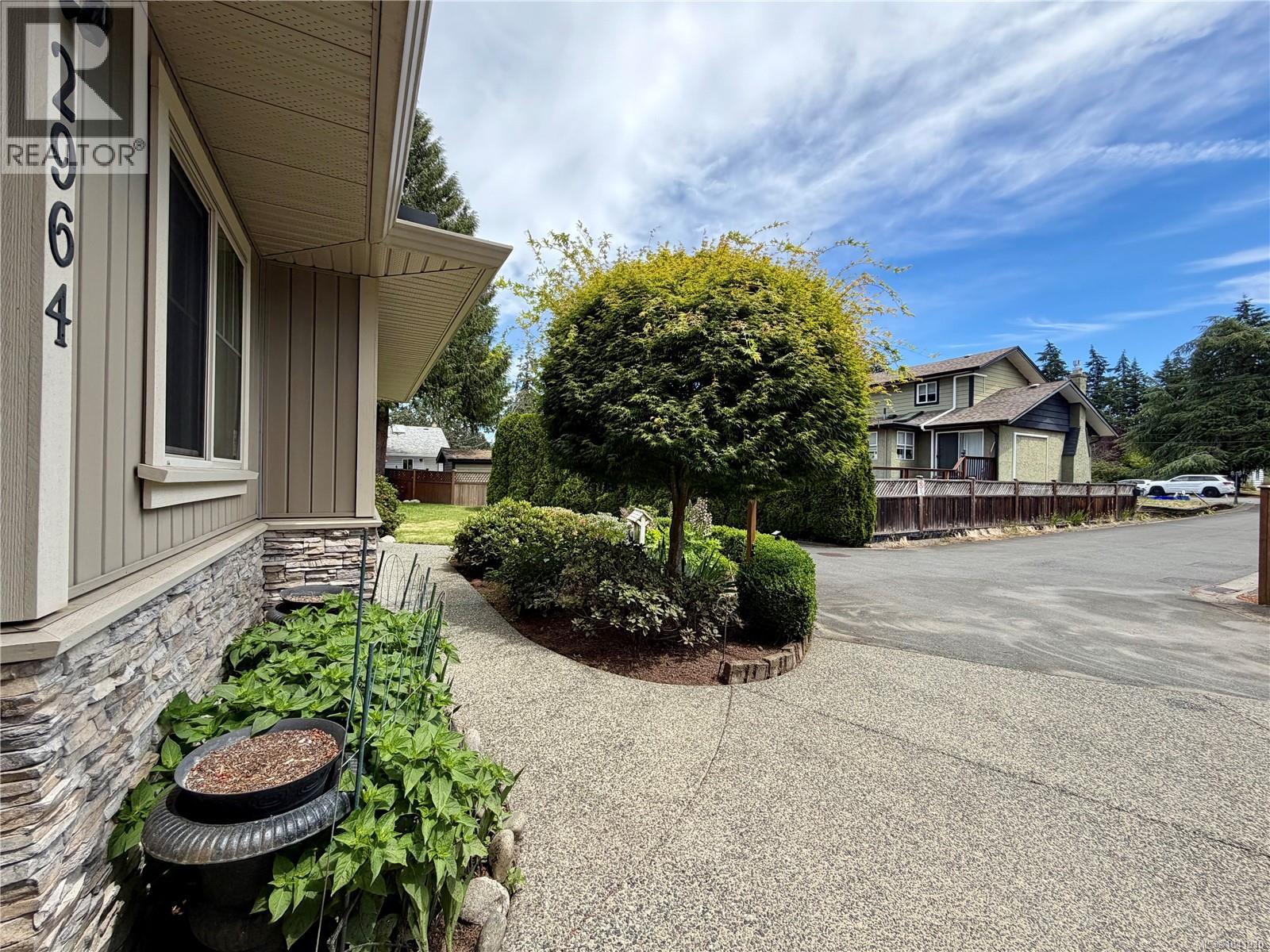 2964 Pickford Rd, Colwood