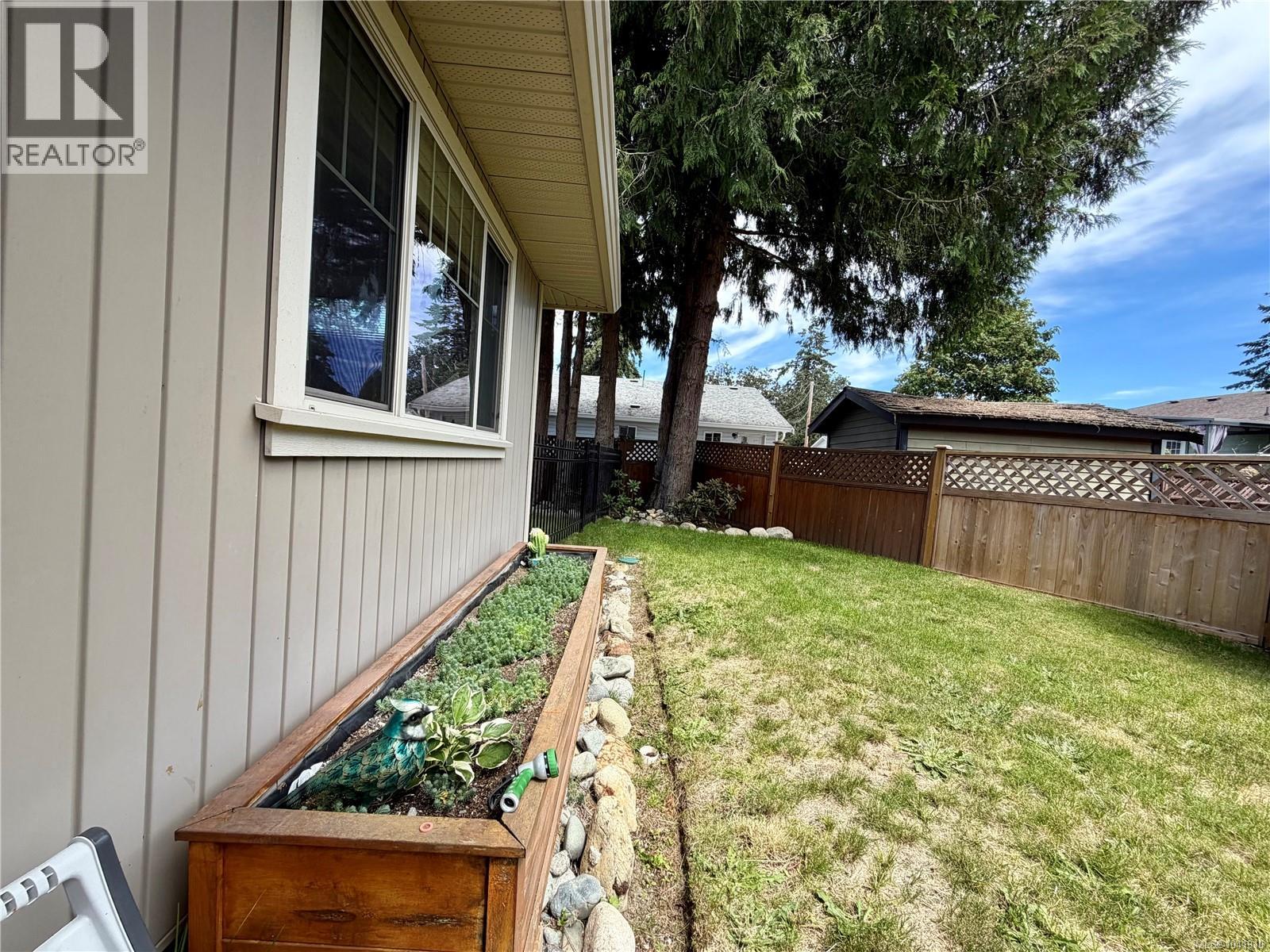 2964 Pickford Rd, Colwood