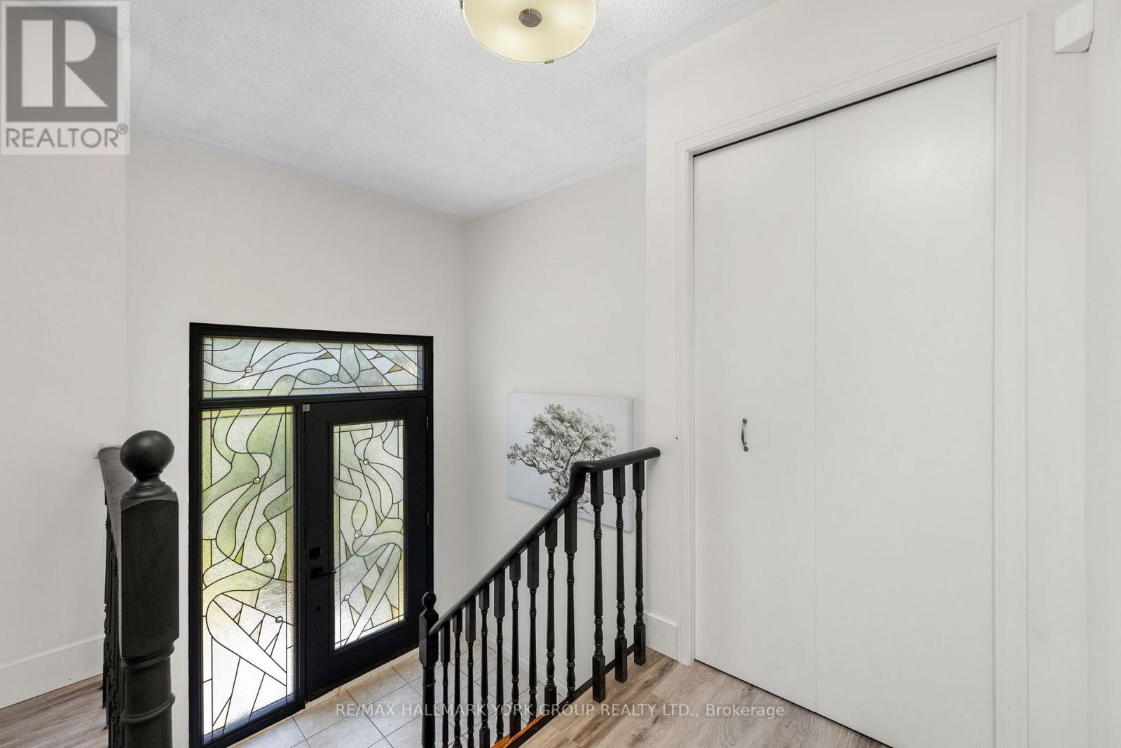 79 MAPLEGROVE AVENUE - Image 11
