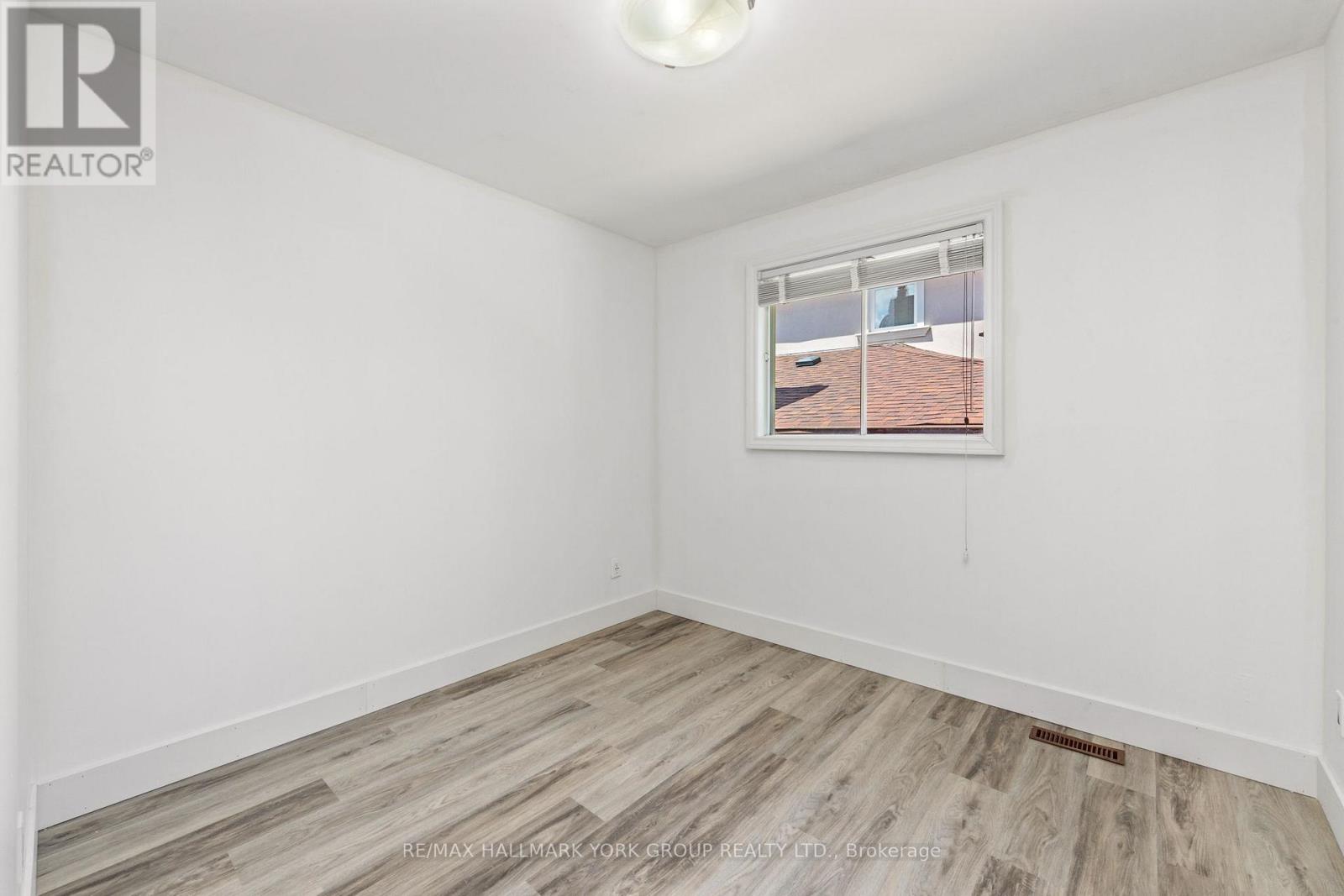 79 MAPLEGROVE AVENUE - Image 15