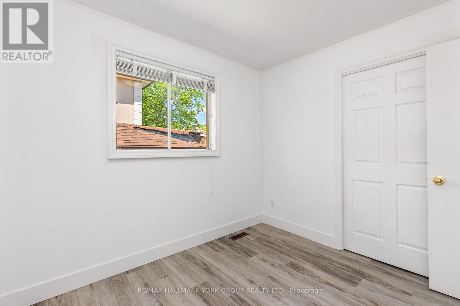 79 MAPLEGROVE AVENUE - Image 16