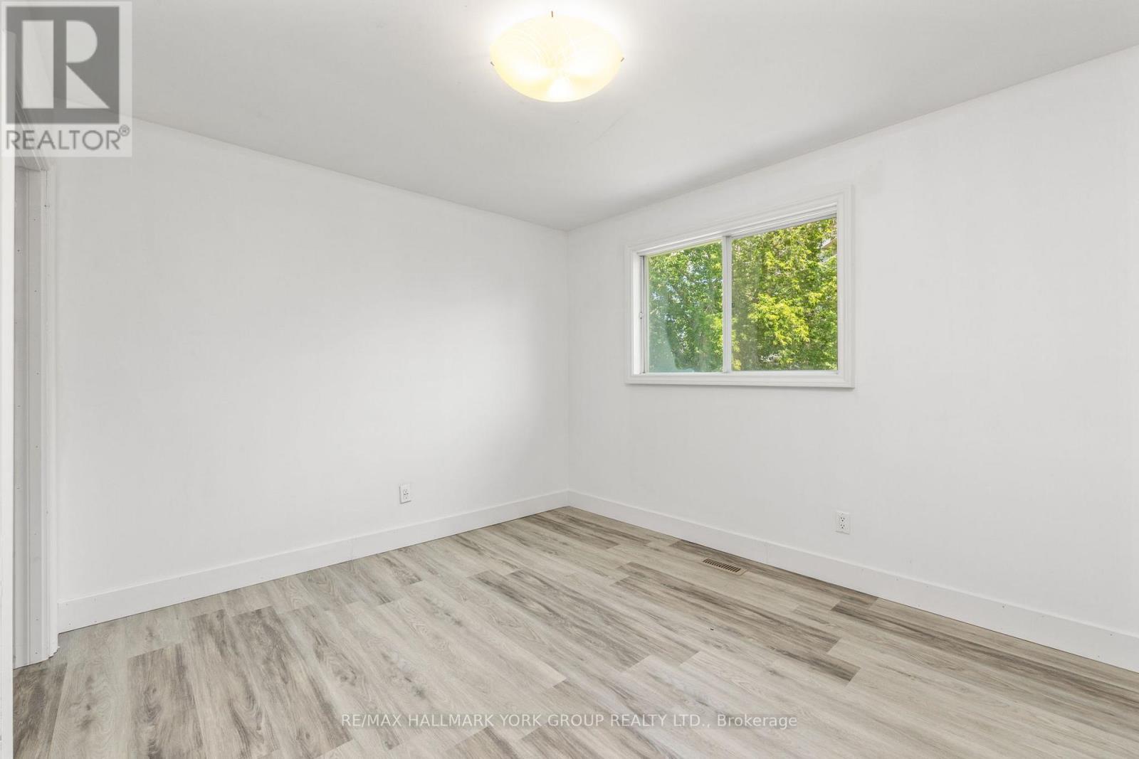 79 MAPLEGROVE AVENUE - Image 17